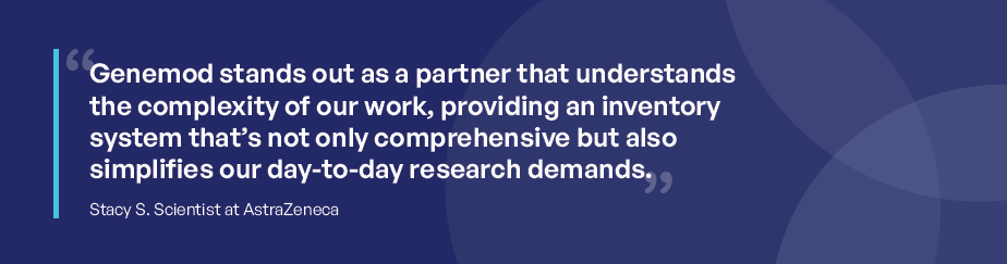 Astrazeneca-Genemod-Quote-01