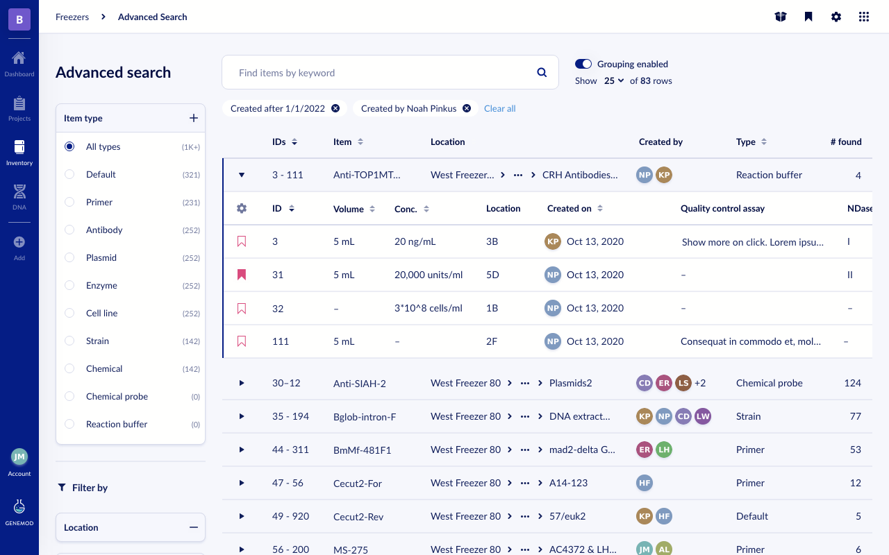 lims-inventory-management